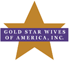 Gold Star Wives of America, Inc